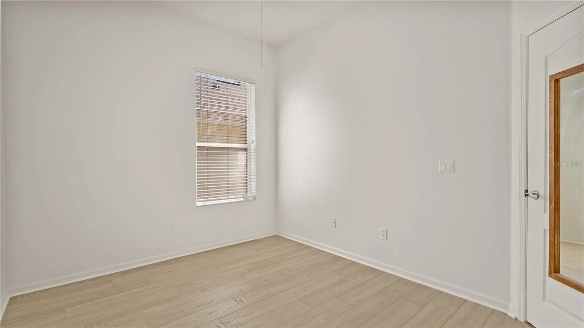 603 Forestgreen Court Orlando FL 32828