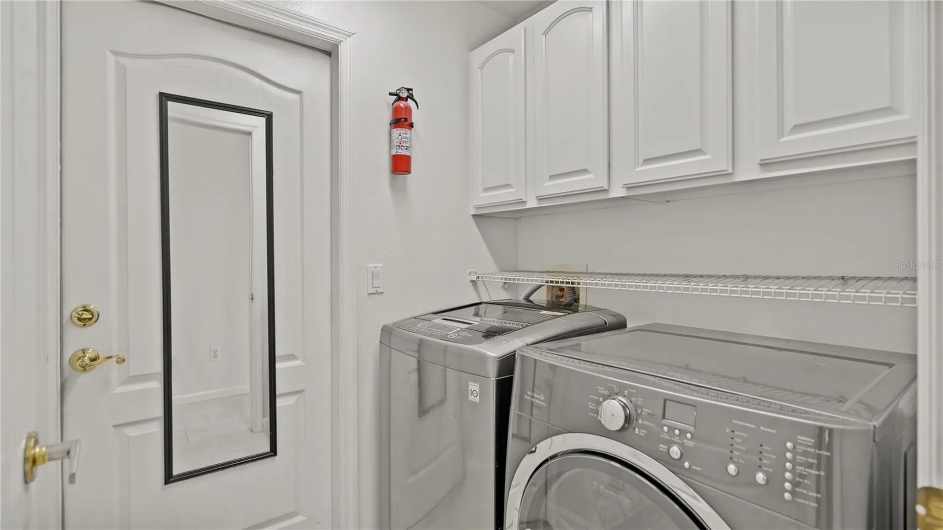 603 Forestgreen Court Orlando FL 32828