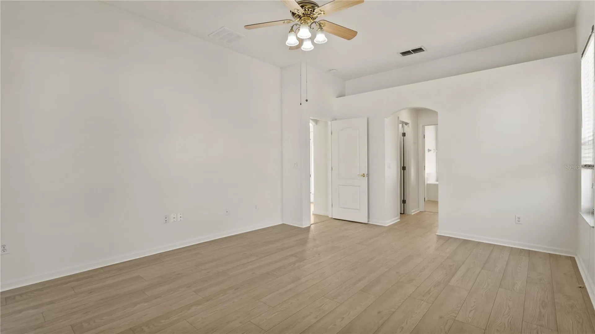 603 Forestgreen Court Orlando FL 32828