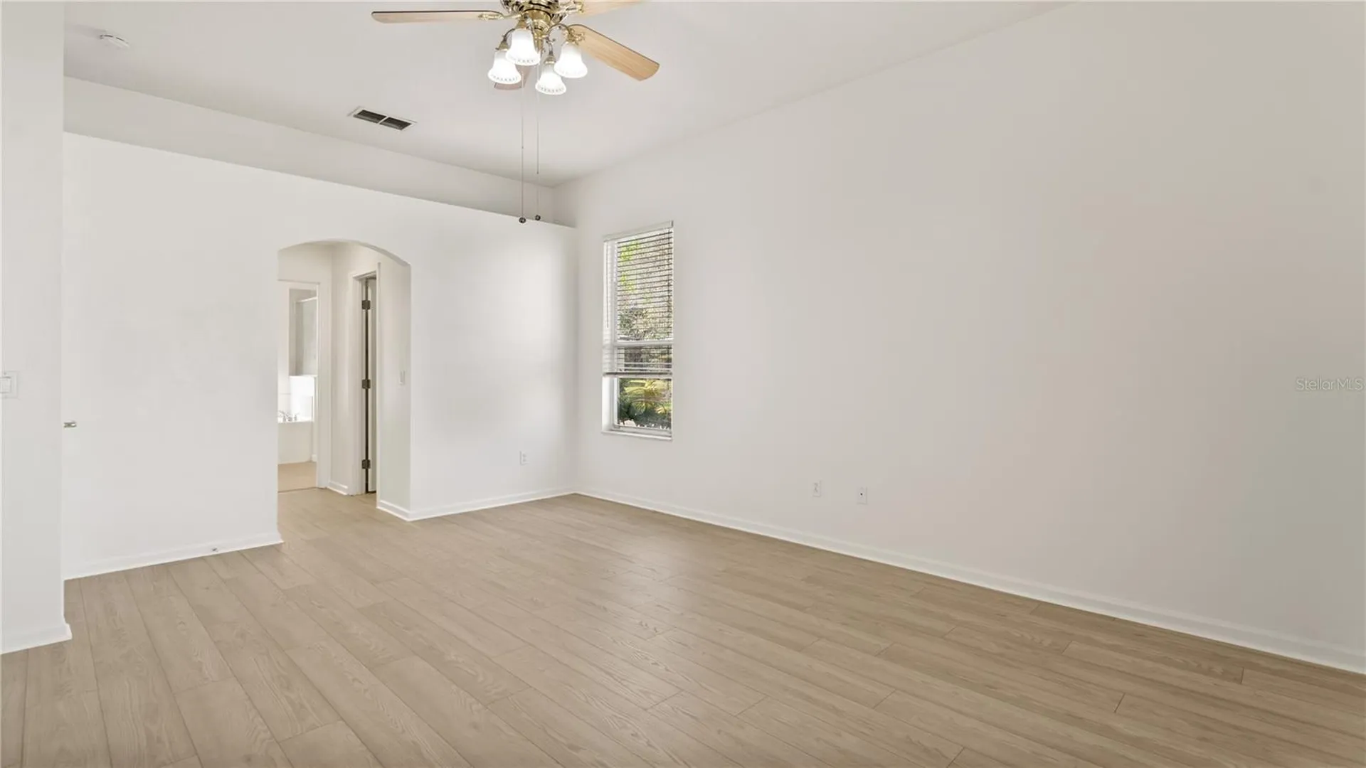 603 Forestgreen Court Orlando FL 32828
