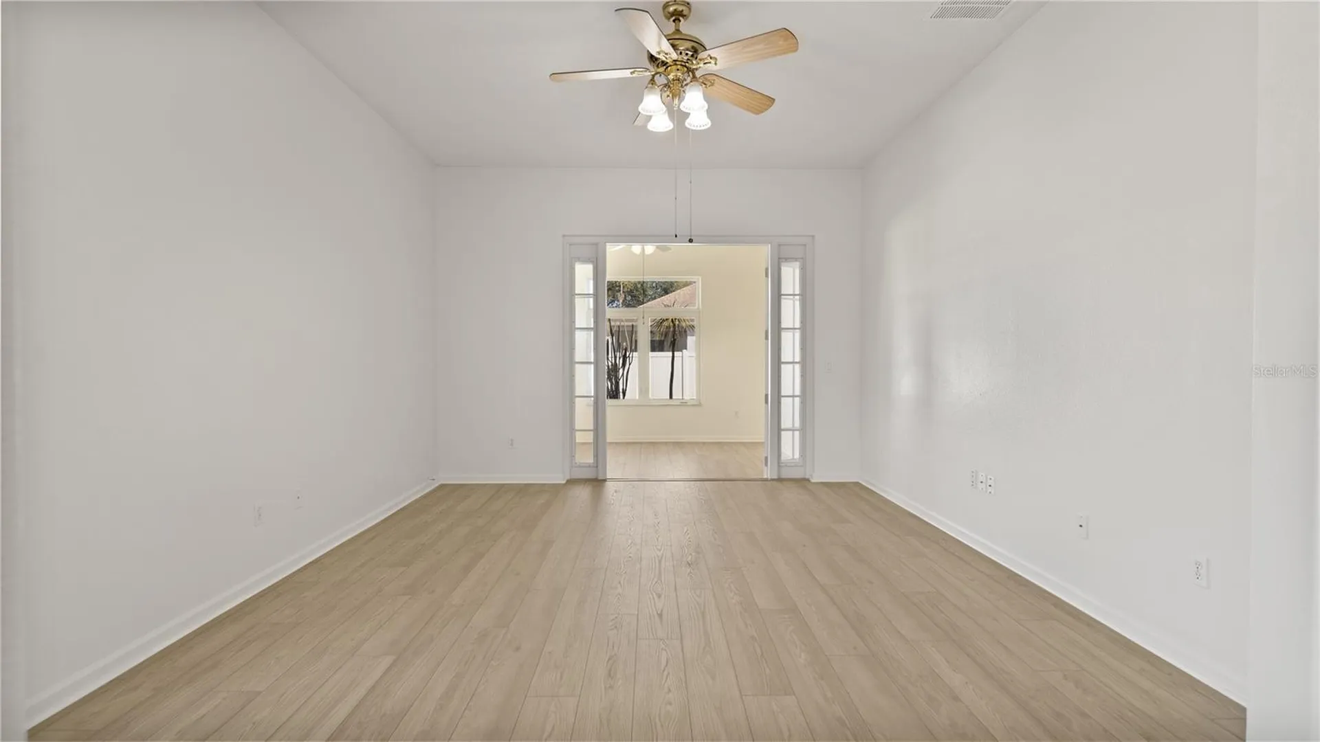 603 Forestgreen Court Orlando FL 32828