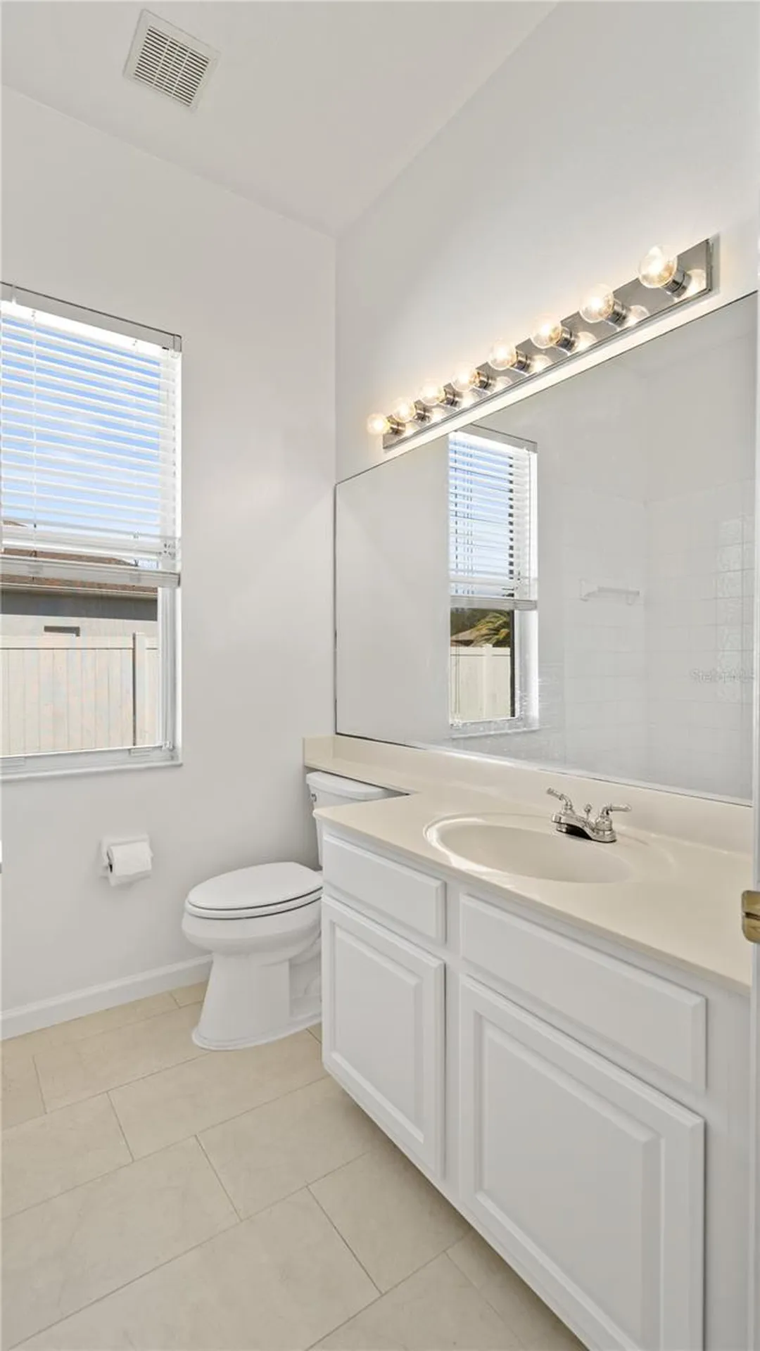 603 Forestgreen Court Orlando FL 32828