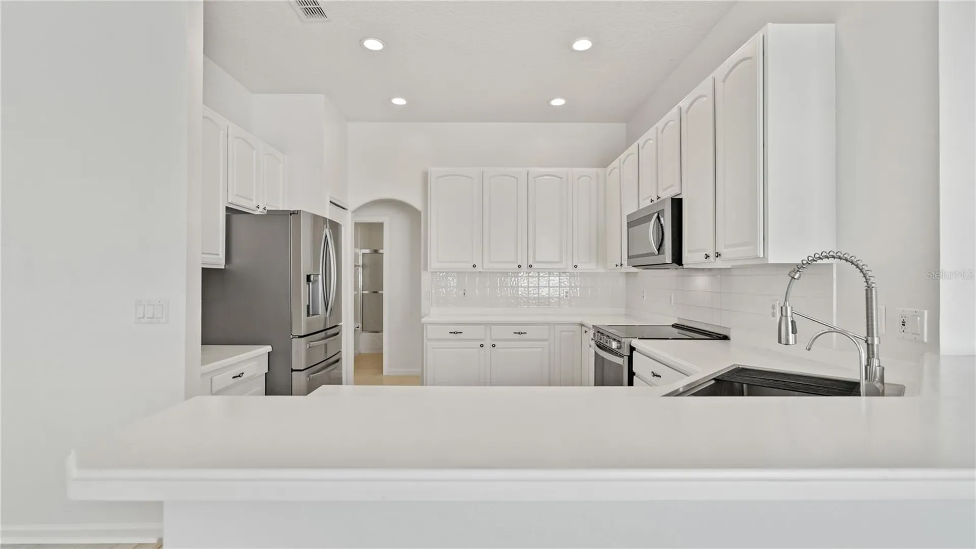 603 Forestgreen Court Orlando FL 32828
