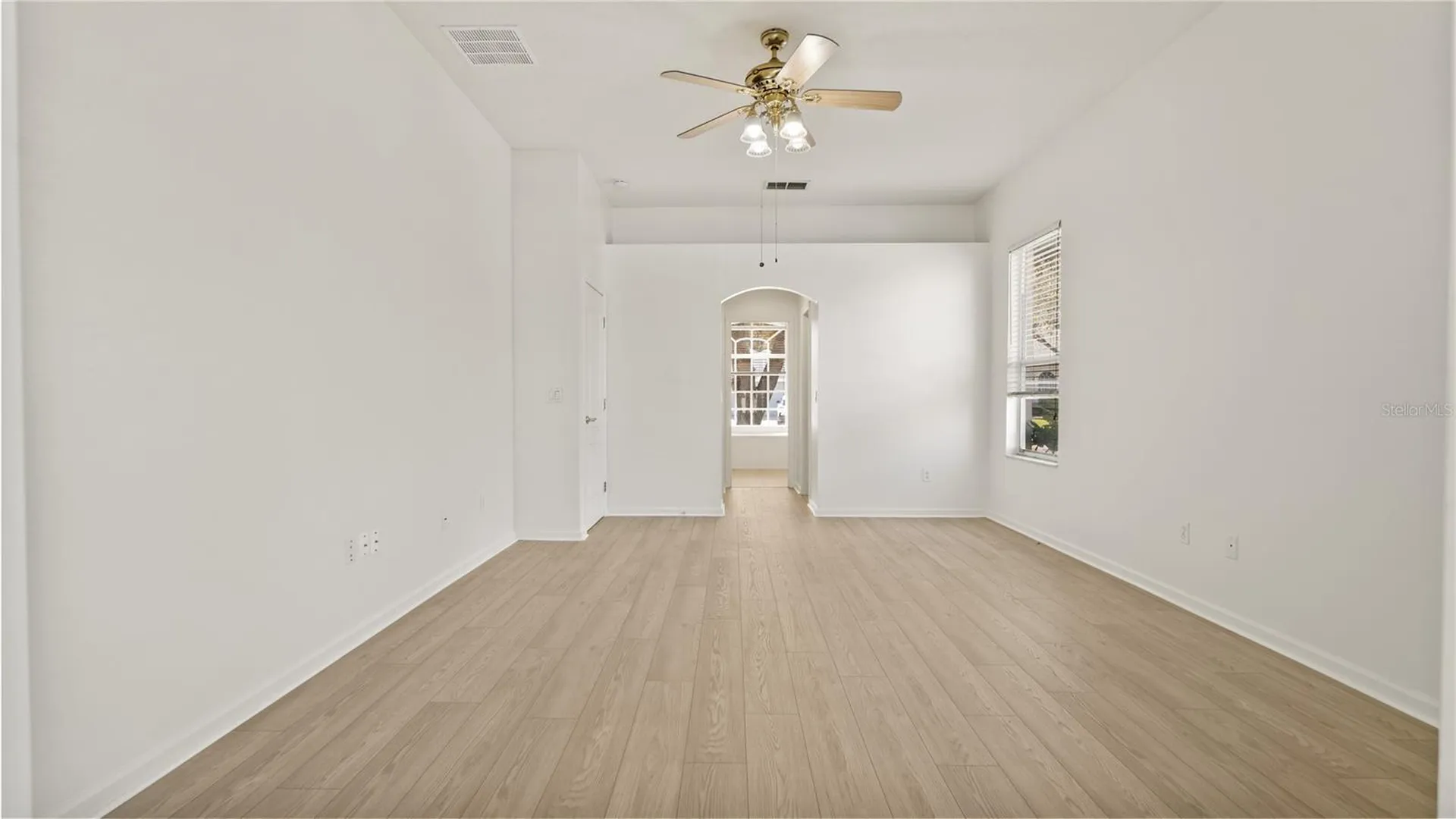 603 Forestgreen Court Orlando FL 32828