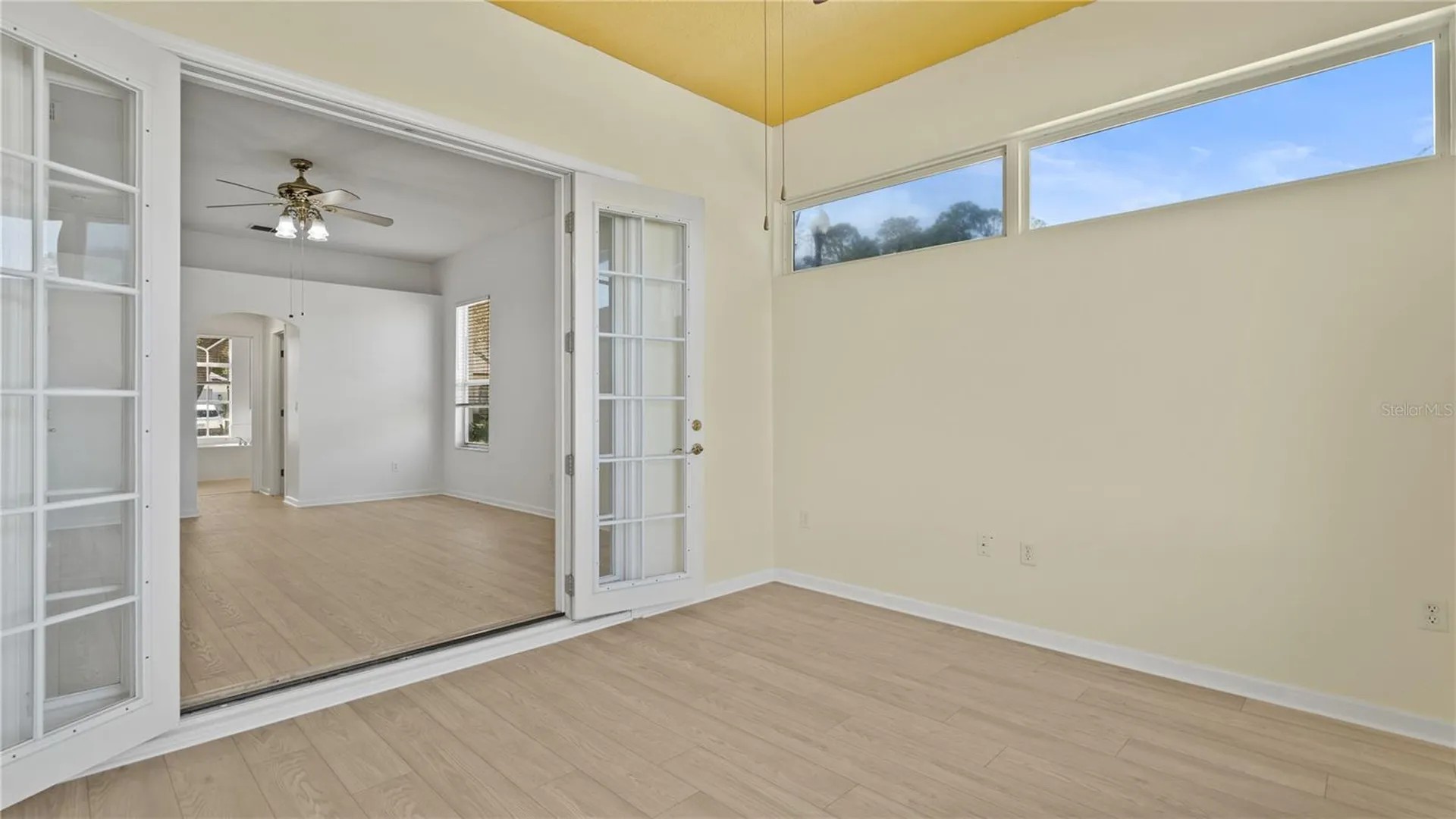 603 Forestgreen Court Orlando FL 32828