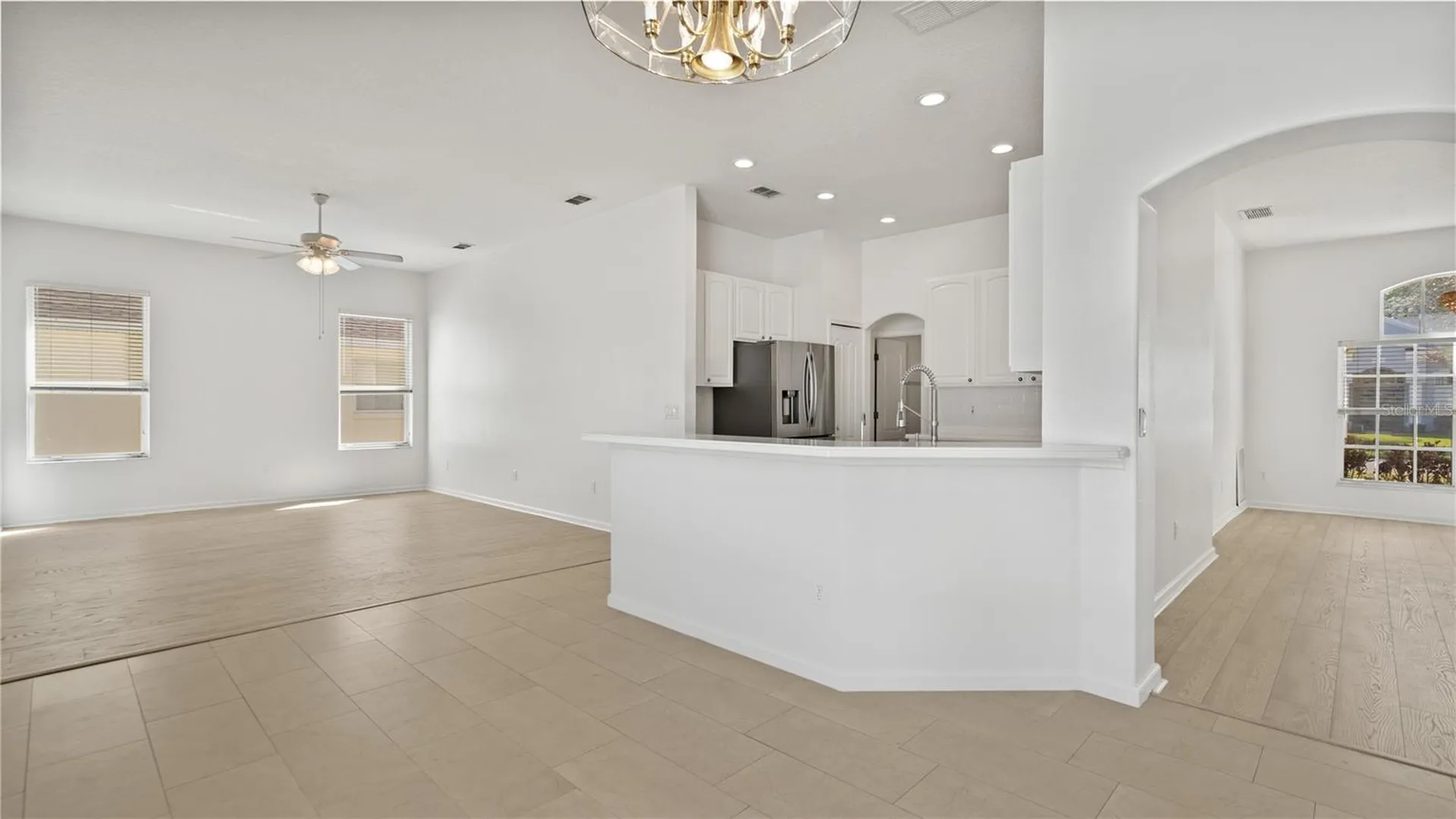 603 Forestgreen Court Orlando FL 32828