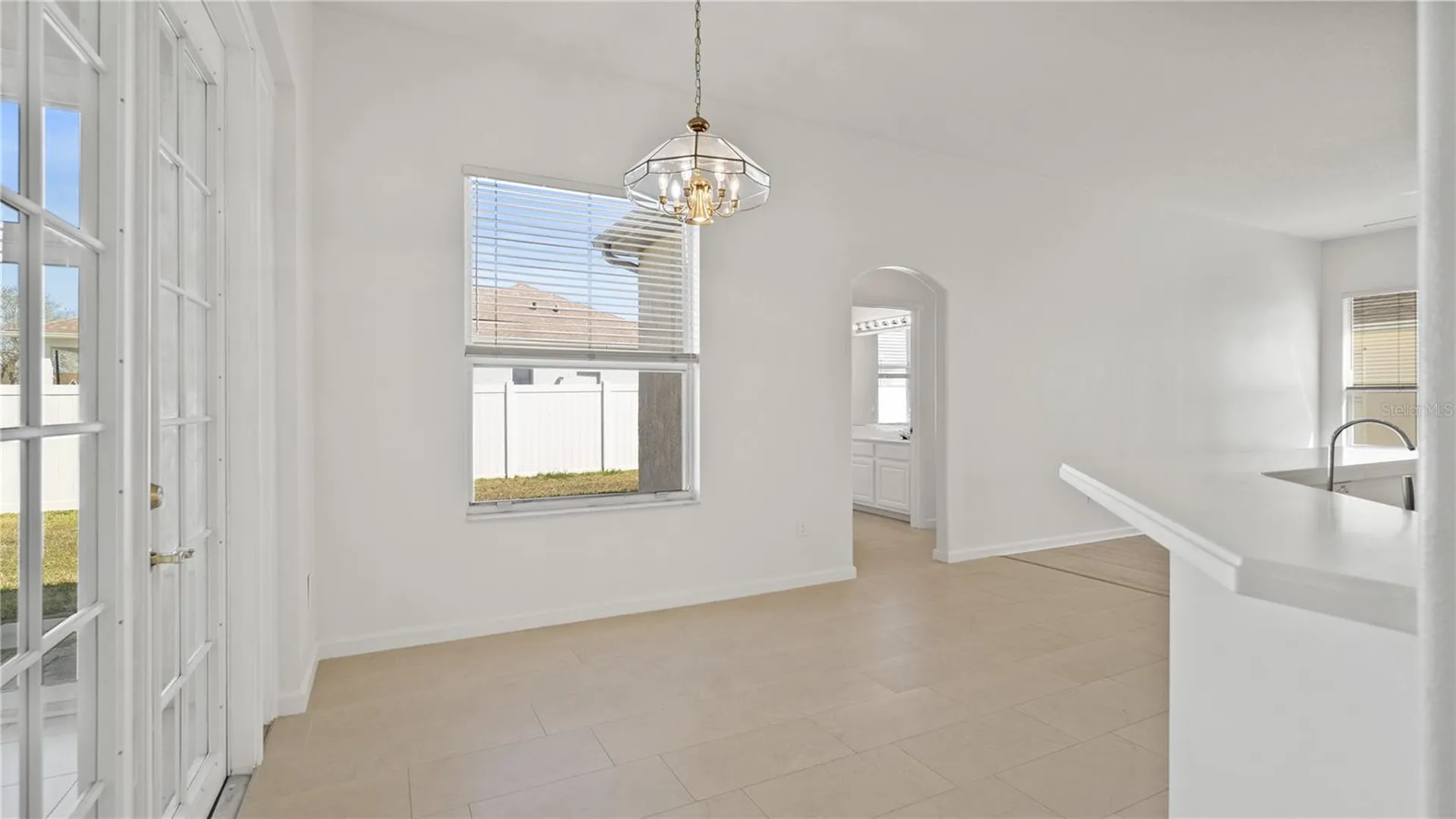 603 Forestgreen Court Orlando FL 32828