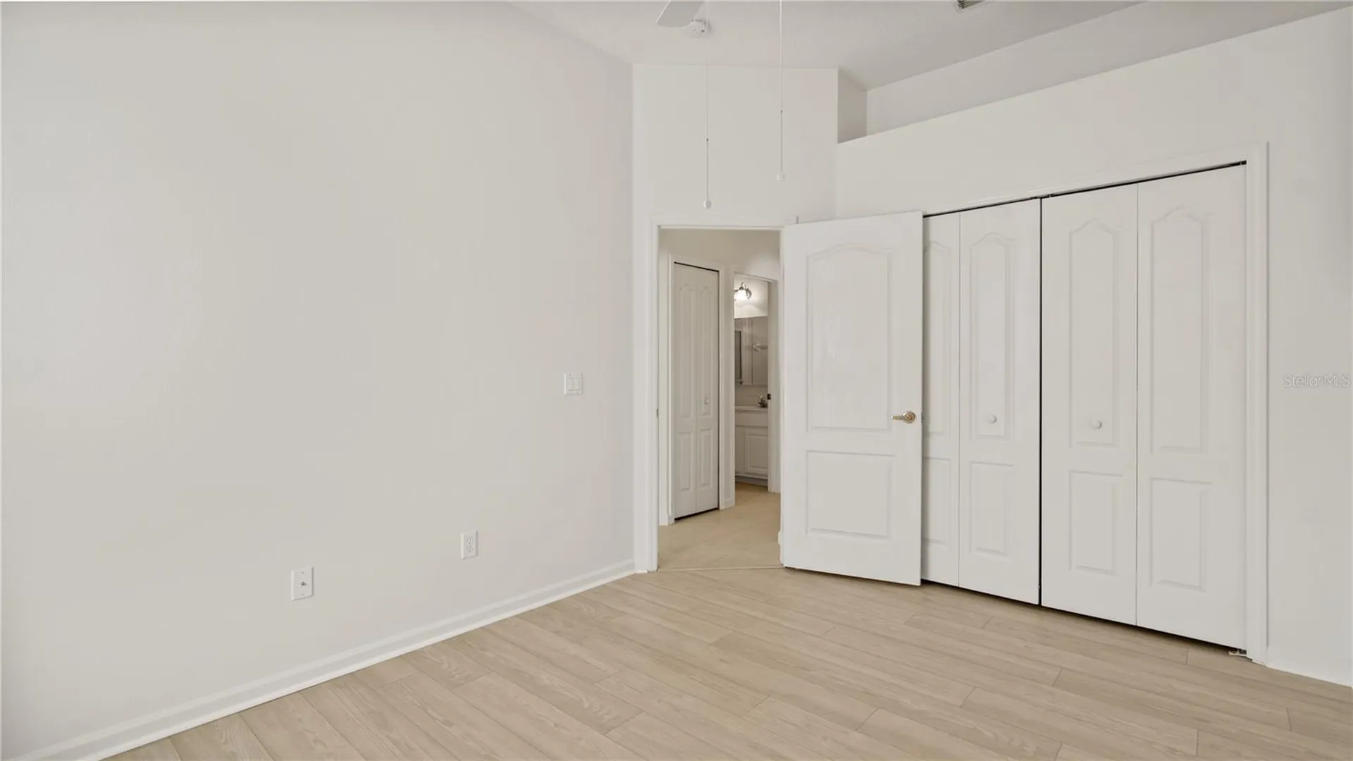 603 Forestgreen Court Orlando FL 32828