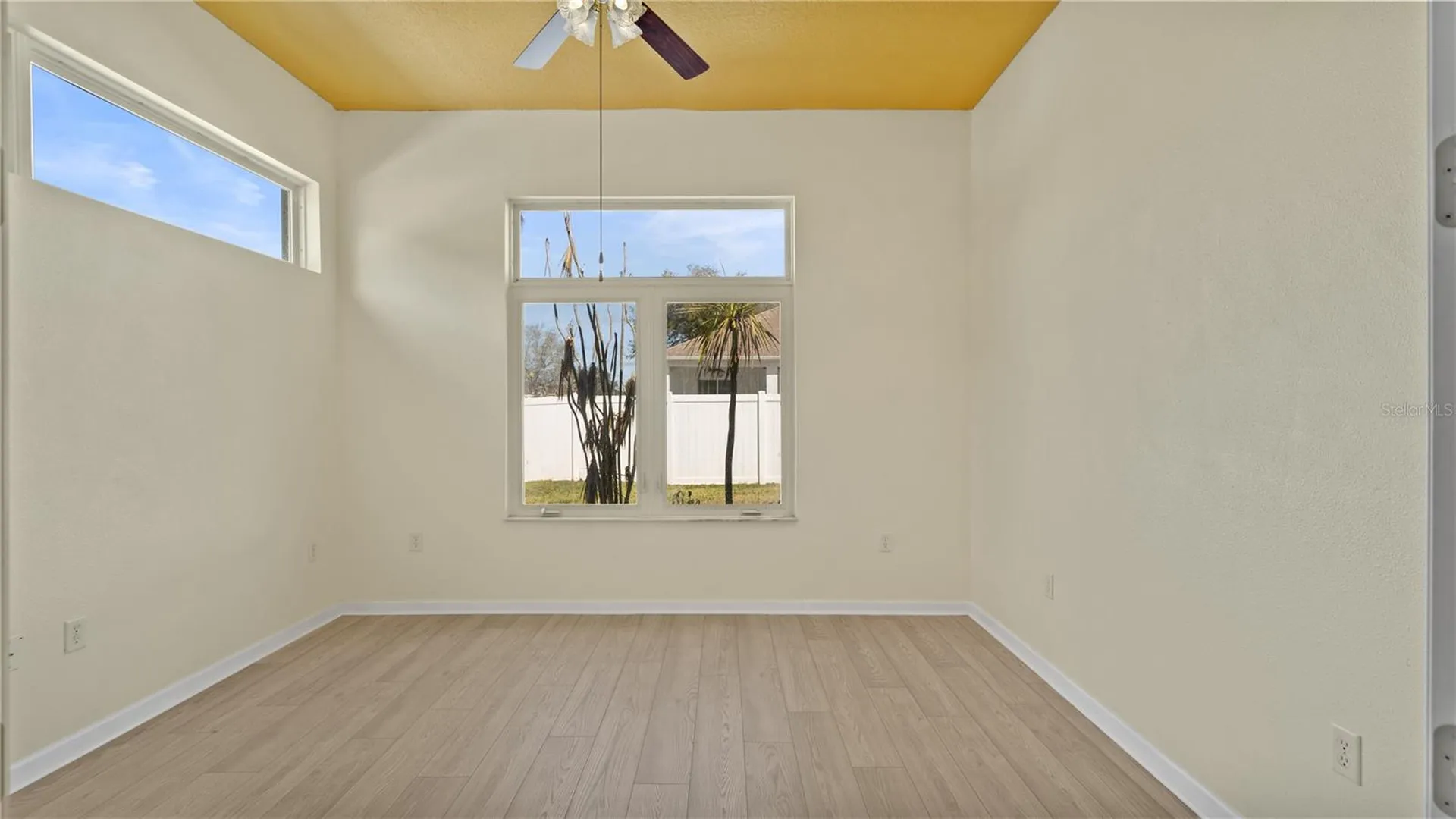 603 Forestgreen Court Orlando FL 32828