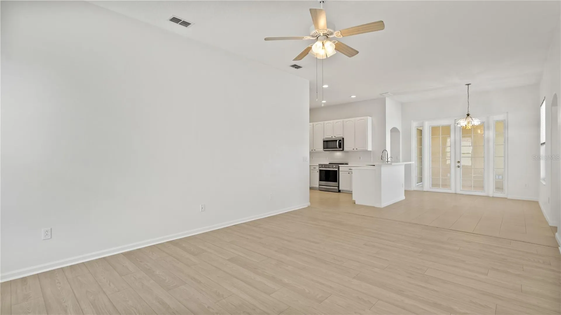 603 Forestgreen Court Orlando FL 32828
