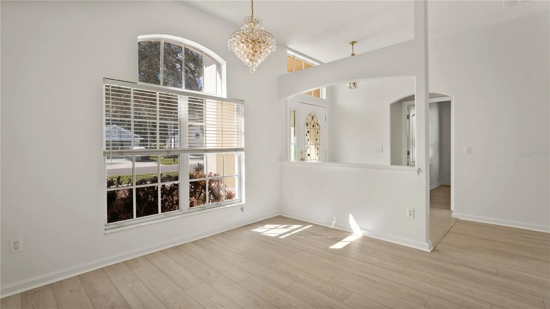 603 Forestgreen Court Orlando FL 32828
