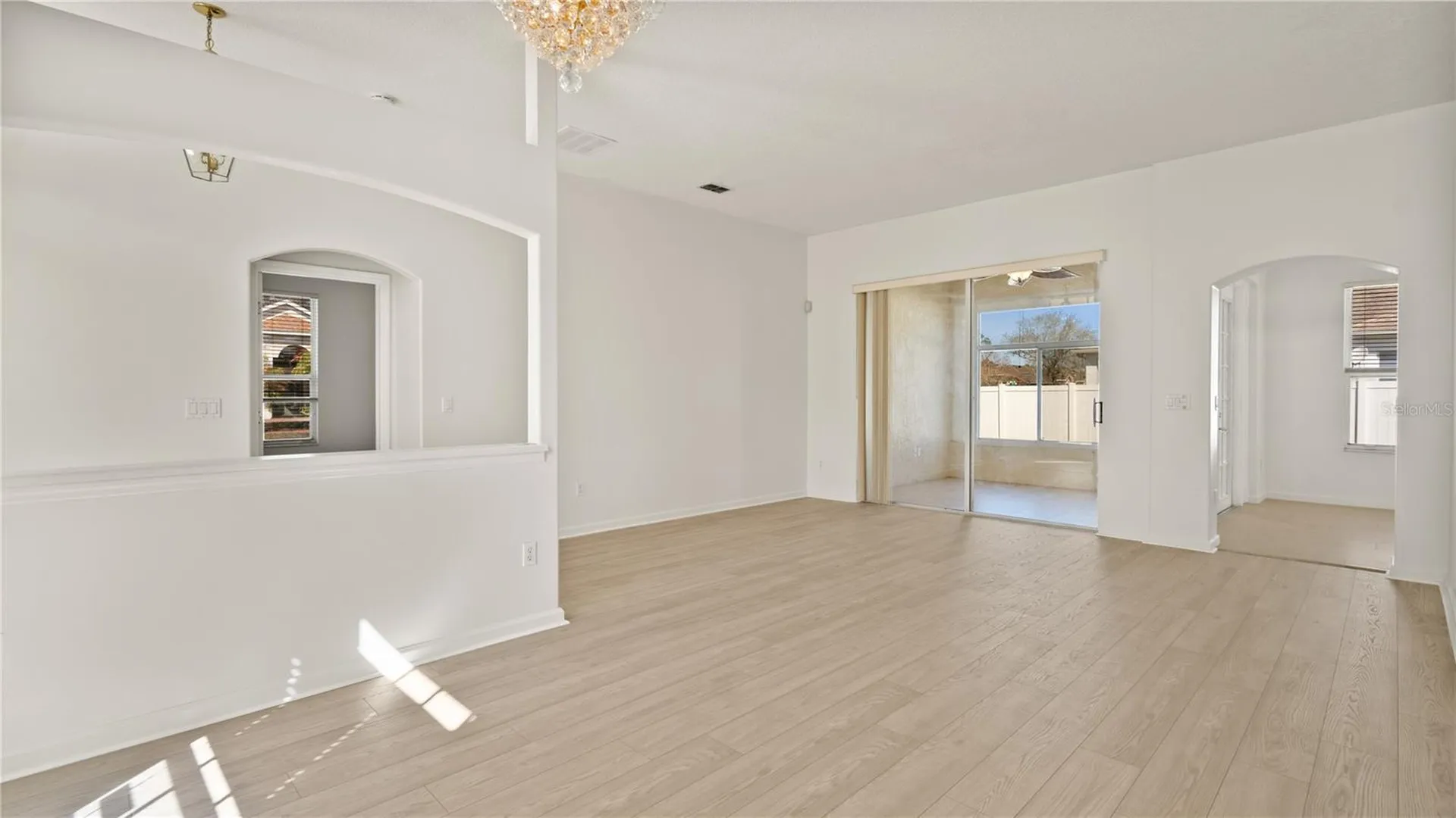 603 Forestgreen Court Orlando FL 32828