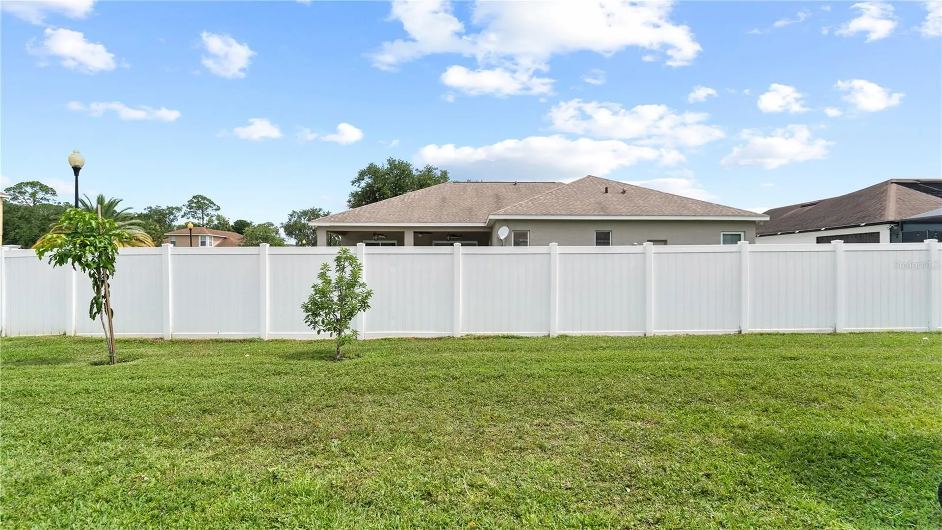 603 Forestgreen Court Orlando FL 32828