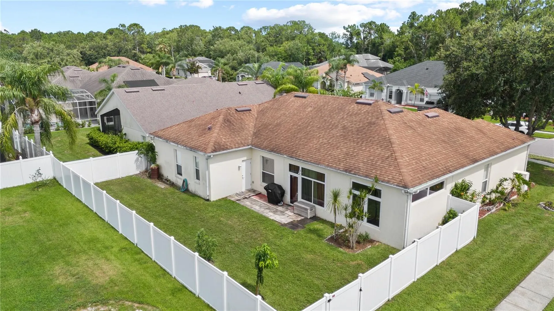 603 Forestgreen Court Orlando FL 32828