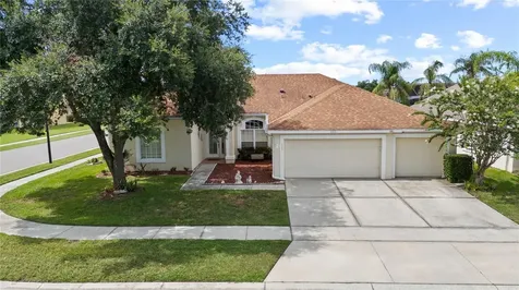 603 Forestgreen Court Orlando FL 32828