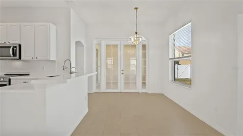 603 Forestgreen Court Orlando FL 32828