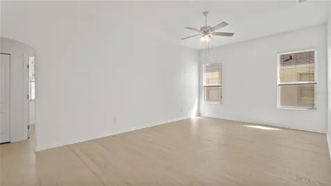 603 Forestgreen Court Orlando FL 32828