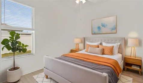 603 Forestgreen Court Orlando FL 32828