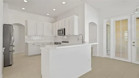 603 Forestgreen Court Orlando FL 32828