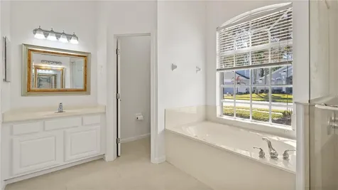 603 Forestgreen Court Orlando FL 32828