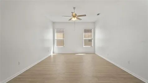 603 Forestgreen Court Orlando FL 32828