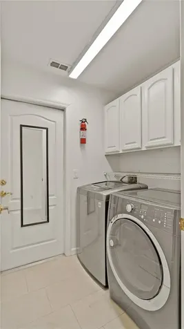 603 Forestgreen Court Orlando FL 32828
