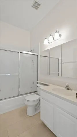603 Forestgreen Court Orlando FL 32828