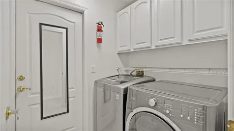 603 Forestgreen Court Orlando FL 32828