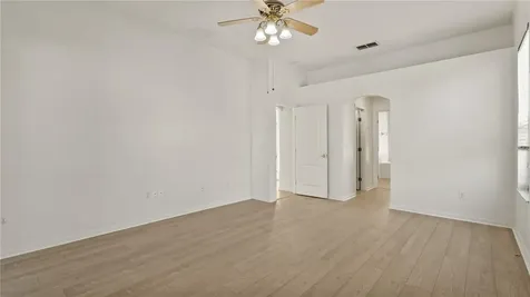 603 Forestgreen Court Orlando FL 32828