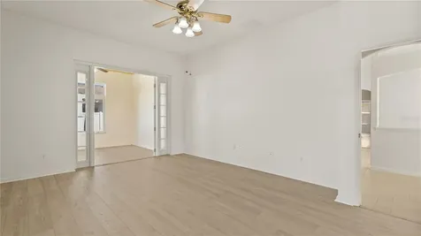 603 Forestgreen Court Orlando FL 32828