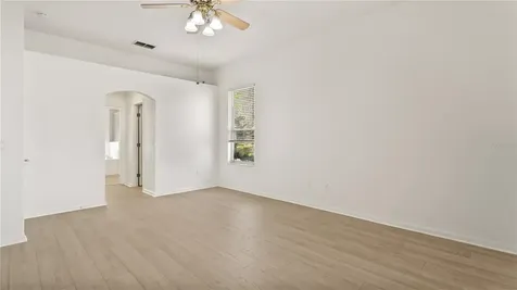 603 Forestgreen Court Orlando FL 32828