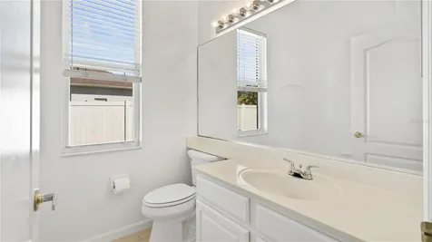603 Forestgreen Court Orlando FL 32828