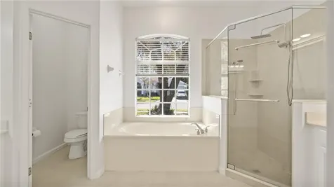 603 Forestgreen Court Orlando FL 32828