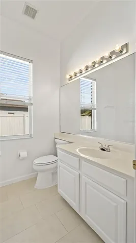 603 Forestgreen Court Orlando FL 32828
