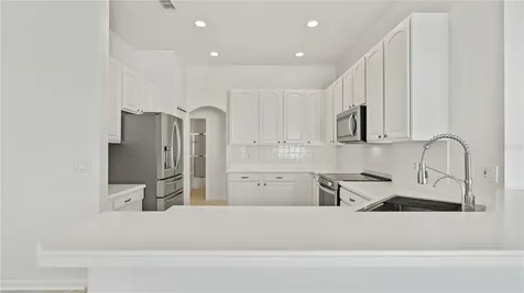 603 Forestgreen Court Orlando FL 32828