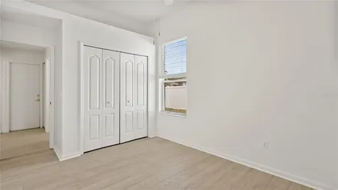 603 Forestgreen Court Orlando FL 32828