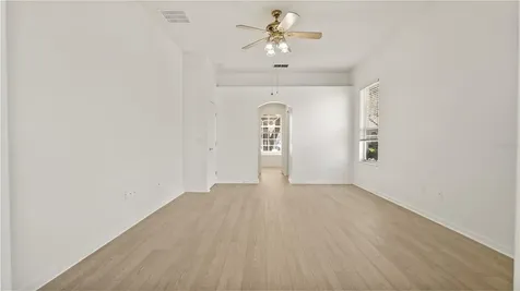 603 Forestgreen Court Orlando FL 32828