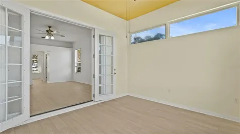 603 Forestgreen Court Orlando FL 32828