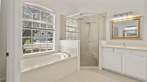 603 Forestgreen Court Orlando FL 32828