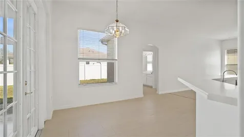 603 Forestgreen Court Orlando FL 32828