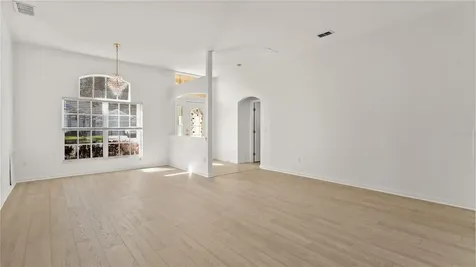 603 Forestgreen Court Orlando FL 32828