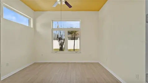 603 Forestgreen Court Orlando FL 32828