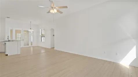 603 Forestgreen Court Orlando FL 32828