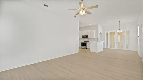 603 Forestgreen Court Orlando FL 32828