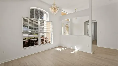 603 Forestgreen Court Orlando FL 32828