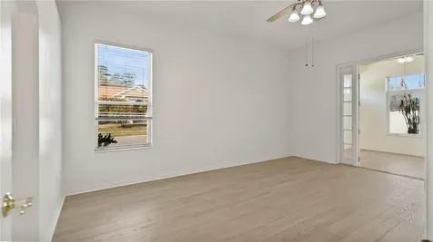 603 Forestgreen Court Orlando FL 32828