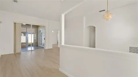603 Forestgreen Court Orlando FL 32828