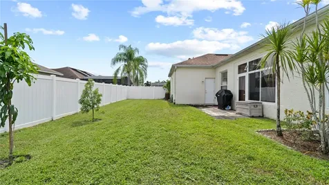 603 Forestgreen Court Orlando FL 32828