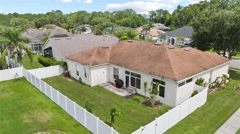 603 Forestgreen Court Orlando FL 32828