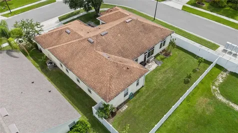 603 Forestgreen Court Orlando FL 32828